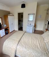 Lattendales by Zeffirellis - Bed and Breakfast Ambleside