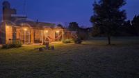 Casa rústica - B&B San Pedro