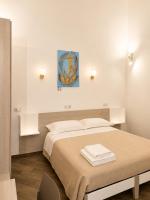 Chambre Double Économique