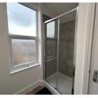 Lovely Double Room in the Heart of Rochester, United Kingdom - B&B Rochester