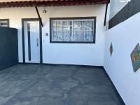 Casa completa para grupo familiar ou trabalhadores comporta tranquilamente seis hóspedes em 2 quartos e 1 Suite - Ferienwohnung Itupeva