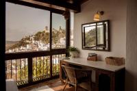 El hogar de Lucía - B&B Casares