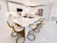 Elegant Retreat with Designer Finishes - B&B Brandon