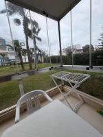 NovaStays C3 Evasion A CaboNegro - Ferienwohnung Cap Negro I
