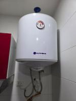 NovaStays C3 Evasion A CaboNegro - Ferienwohnung Cap Negro I