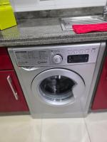 NovaStays C3 Evasion A CaboNegro - Ferienwohnung Cap Negro I