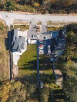 Spacious Private Villa in Metro Vancouver 10 mins to Shopping Centre - B&B Coquitlam