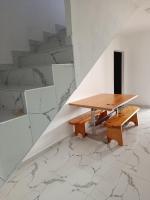 Kuća - Šekovići - Ferienwohnung Sekovici