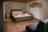 Casetta Colizzi - YourPlace Abruzzo - B&B Rocca San Giovanni