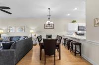 Sunny Myrtle Villa - B&B Myrtle Beach