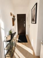 Dream Living 8 min to Center - Ferienwohnung Wien