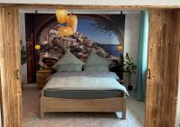 Casa di Vio - B&B Leutesdorf