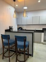 Hospedaje Emilu zona calle 2000 - Chambres d'hôtes Ciudad del Este