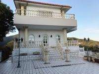 Cafe panorama - Vacation STAY 96734v - B&B Esumi