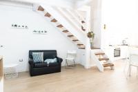 Dimora Stella - Salento Reservation - B&B Gallipoli