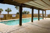 Windy Village C-2 - Bed and Breakfast Myrtle Beach