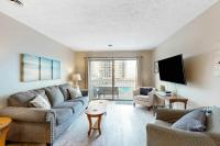 Shipwatch Pointe I E-308 - Chambres d'hôtes Myrtle Beach