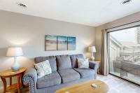 Shipwatch Pointe I E-308 - Bed and Breakfast Myrtle Beach