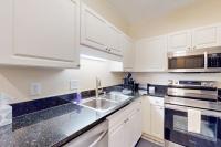 Savannah Shores 12 - Bed and Breakfast Myrtle Beach