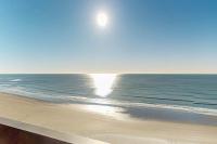 Sea Marsh II 1002 - Ferienwohnung Myrtle Beach