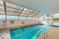 Sea Marsh II 1002 - Ferienwohnung Myrtle Beach