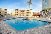 Steps to the Beach - Ferienwohnung Myrtle Beach