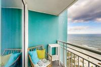 This is It! - B&B Myrtle Beach