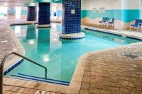 This is It! - B&B Myrtle Beach