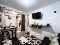 Montecarlo VII - Ferienwohnung Bogotá