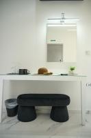 Standard Studio