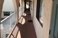 Beachside Condo with Pool on North Redington Beach! - B&B St. Pete Beach