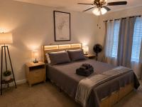 Beach Days and Pool Nights - PCB Sleeps 8 - B&B Panama City Beach