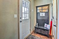Main Street Breck, Walk Everywhere! - B&B Breckenridge
