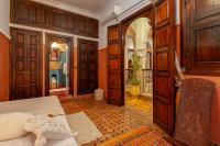 Camera Tripla con Bagno Privato