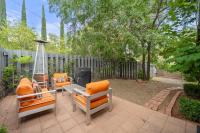 Quaint Uptown Sedona home walking distance to shops - B&B Sedona