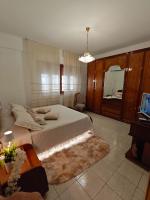 La Masseria - B&B Pizzone