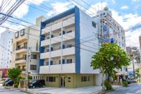 Good Life Apartment - Vacation STAY 08492v - B&B Naha