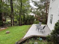 Nature's Retreat in Bedford - Ferienwohnung Halifax