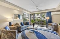 Walk to Beach | Pools, Pickleball, Kihei - B&B Wailea