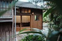 La casa di Endo - Vacation STAY 17606v - Chambres d'hôtes Nishinoomote