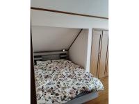 Kawamuratei Hanare - Vacation STAY 22075 - Bed and Breakfast Tosa