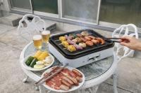 Corpus Shinbashi 102 - Vacation STAY 21593 - Ferienwohnung Kadoma
