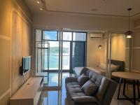 The Shore Seaview 11-1 Kims Place - Bed and Breakfast Kota Kinabalu