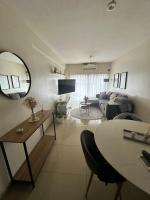 Elegante y luminoso departamento en caballito 70 m2 - B&B Buenos Aires