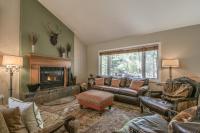 Lazy K Mountain Home 31 by SummitCove Lodging in Colorado - B&B Keystone