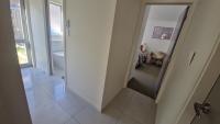 Near beach guest room - B&B Mount Maunganui
