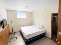 Mini Private CA2-Ótima localização - Bed and Breakfast Belo Horizonte