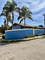 Casa Perini - Ferienwohnung Espírito Santo do Pinhal