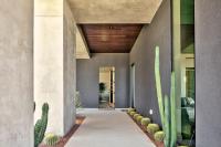 Canyon Ridge by Fieldtrip Modern IndoorOutdoor Oasis w Views - B&B Yucca Valley