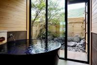 YUNOA Yufuin - B&B Yufu